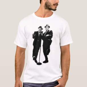 Camiseta Irmãos dos azuis