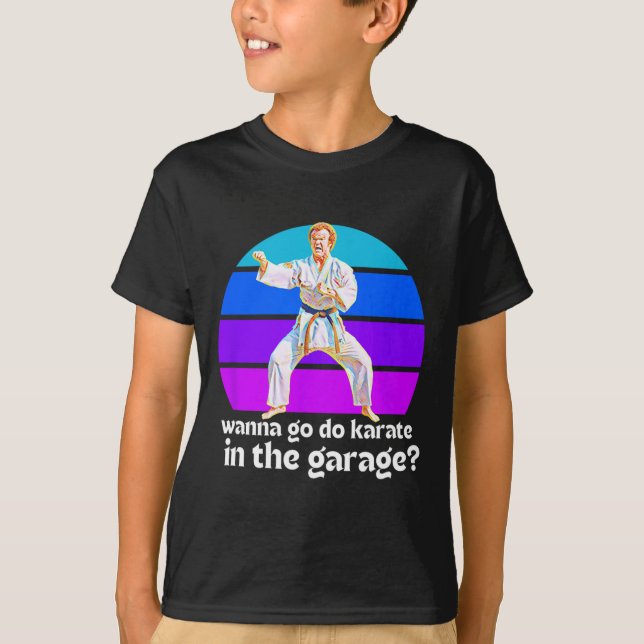 Camiseta Irmãos Passo Filme  (Frente)