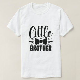 Camiseta irmãozinho-01