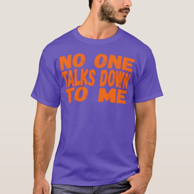 Camiseta Irregularsv garota de show (Frente)
