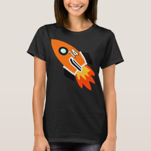 Camiseta Irritado Executa Gmfb Irritado Executa Nfl Boa Man