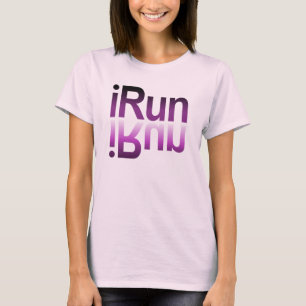 Camiseta Irún