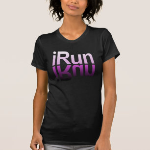 Camiseta Irún