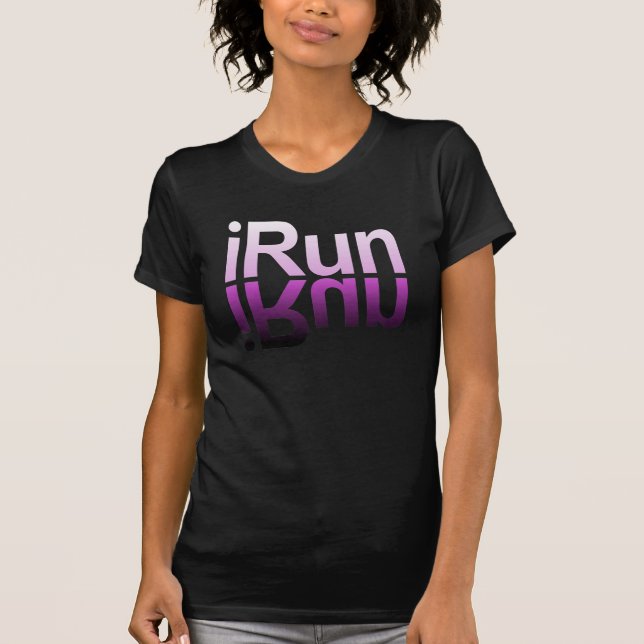 Camiseta Irún (Frente)