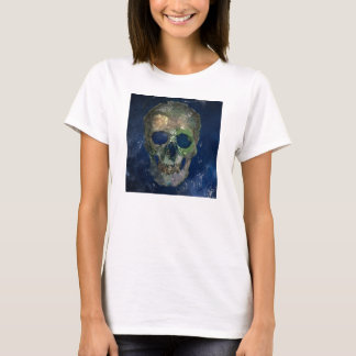 Camiseta Isole del Terrore