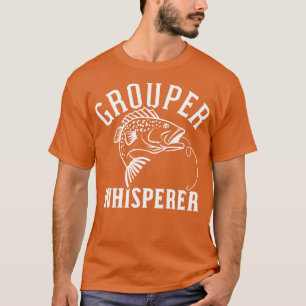 Camiseta Isqueiro de garanhão