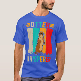 Camiseta Isqueiro Otter - 5