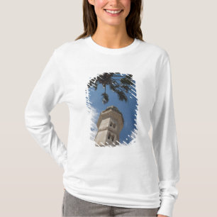 Camiseta Israel, Cisjordânia, Belém, Mesquita de Omar