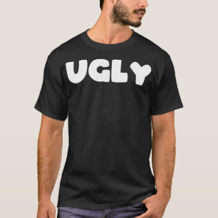 Camiseta Isso Diz FALTAMENTE