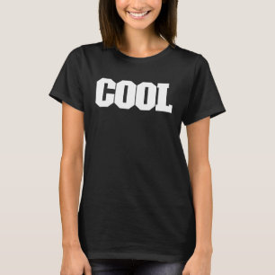 Camiseta Isso Diz Legal Para Homens Mulheres E Crianças