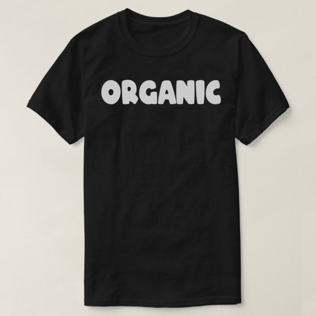 Camiseta Isso Diz Que É GORDO (Frente do Design)