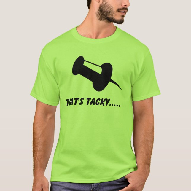 Camiseta isso é foleiro (Frente)