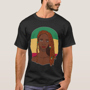 Camiseta Isso Que Chocolate Brava Chocolate