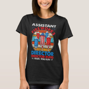 Camiseta Istambul, dia da independência dos EUA, diretor de