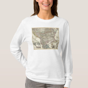 Camiseta Istambul, Turquia