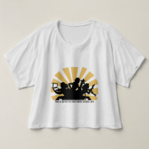 Isto é como um engenheiro se parece com ele