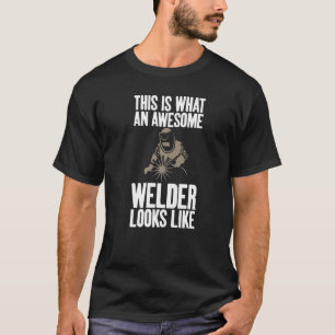 Camiseta Isto É O Que É Uma Piada De Humor Unisex