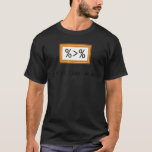 Camiseta Isto Não É Uma História De Arte Da Data Science<br><div class="desc">Isto Não É Um Pipe De História Da Arte Da Ciência Dos Dados.</div>