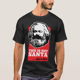 Camiseta Isto Não São Papais noeis - Este É Karl