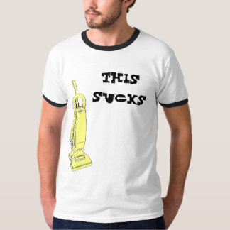 CAMISETA ISTO SUGA