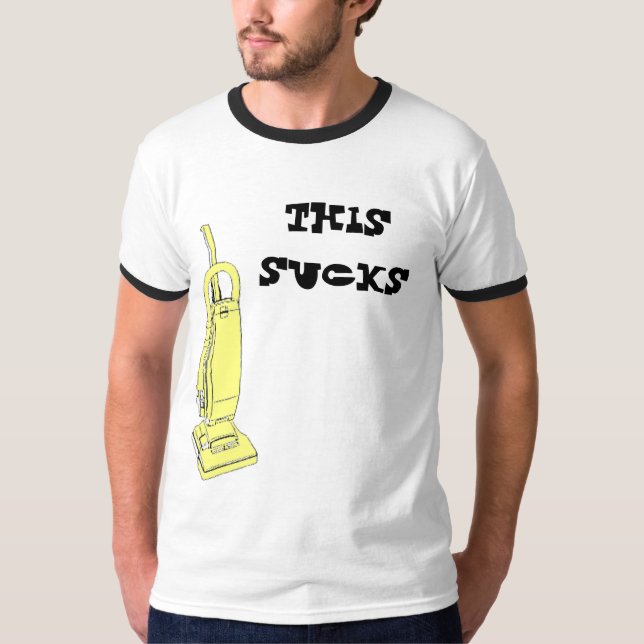 CAMISETA ISTO SUGA (Frente)