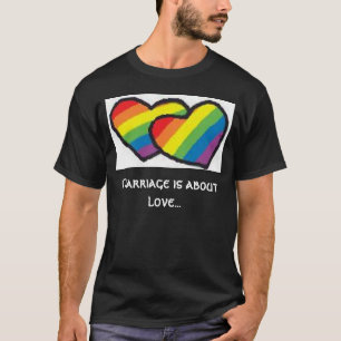 Camiseta isupport