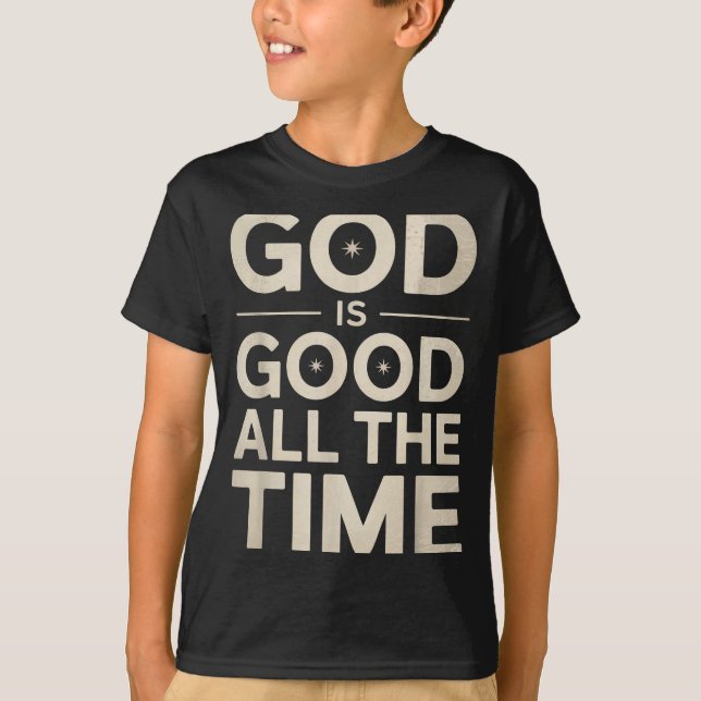 Camiseta It’s Not A Midlife Crisis Feral Forties Funny Quot (Frente)