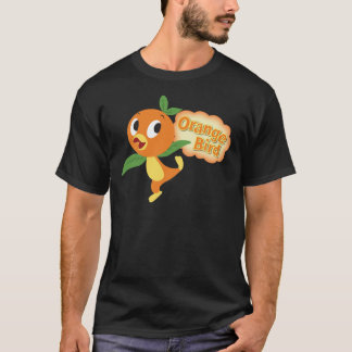 Camiseta It&x27;s Orange Bird! Classic T-Shirt