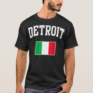 Camiseta Itália Bandeira Itália Itália Itália Itália Itália