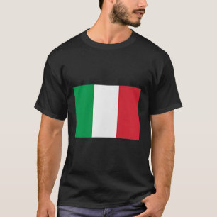 Camiseta Itália Gift Flag Itália Vintage Italia Italiano It