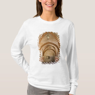 Camiseta Itália, Piemonte, região ocidental,