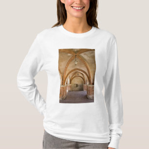 Camiseta Itália, Piemonte, região oeste,
