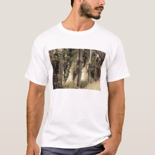 Camiseta Itália, Província de Brescia, Gardone Riviera. Jar