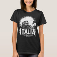 Itália Roma Coliseu
