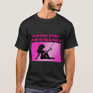 Camiseta Item de conscientização para cura da Neurofibromat