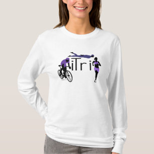 Camiseta Itri