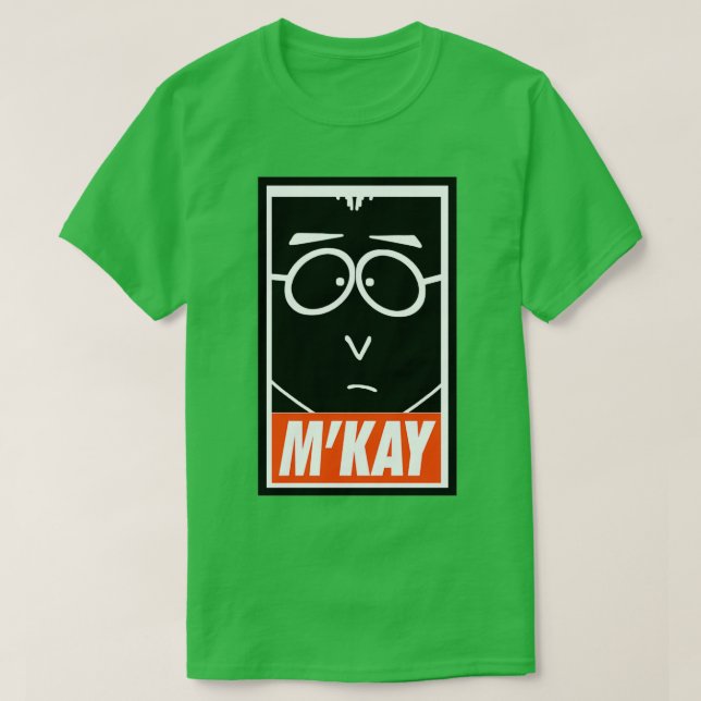 Camiseta Its Easy (Frente do Design)