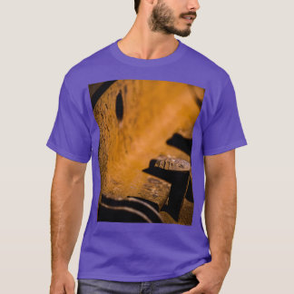 Camiseta Itx27s as pequenas coisas