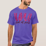 Camiseta iupui school of science pink<br><div class="desc">iupui school of science pink .Check out our Math t shirts selection for the very best in unique or custom, handmade pieces from our clothing shops.</div>