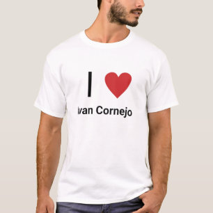 Camiseta ivan cornejo (15)