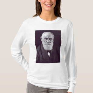 Camiseta Ivan Petrovich Pavlov