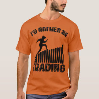 Camiseta Ix27d Preferencialmente Be Trading 28