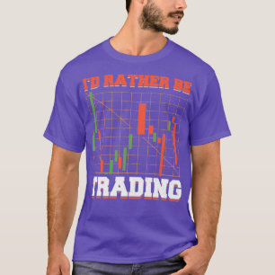 Camiseta Ix27d Preferencialmente Ser Comerciante De Mercado