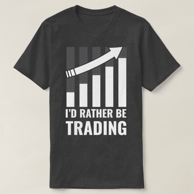 Camiseta Ix27D Preferencialmente Ser Oferta Comercial De Bo (Frente do Design)