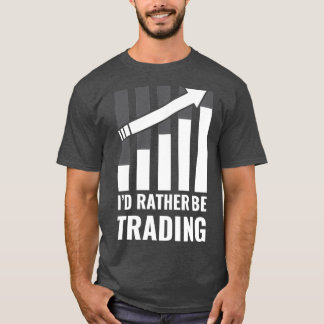 Camiseta Ix27D Preferencialmente Ser Oferta Comercial De Bo