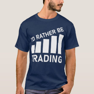 Camiseta Ix27d Preferencialmentes a Negociar no Mercado de