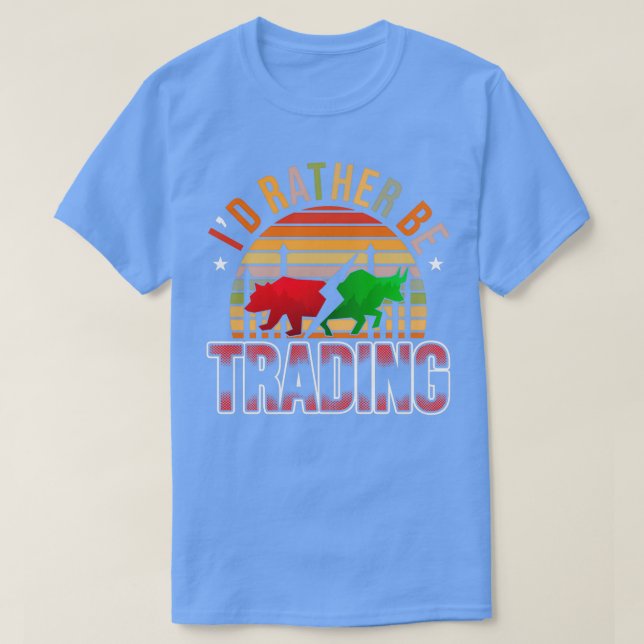 Camiseta Ix27d Preferencialmentes Estar Comercializado Fore (Frente do Design)