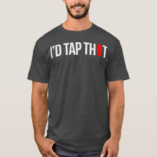 Camiseta Ix27d Toque Em Que Bombeiro Engraçado