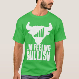 Camiseta Ix27m - Inclinação 6