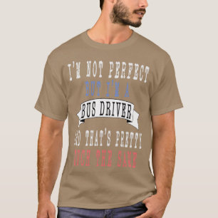 Camiseta Ix27m não perfeito, mas Ix27m é um driver de barra